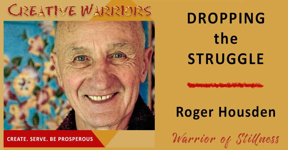 roger-housden-4